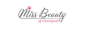 Miss Beauty of Overijssel