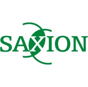 Saxion_NL_FC